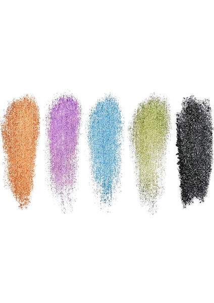 5 Colours Sciomancer Göz Farı Scıomancer fiyatları