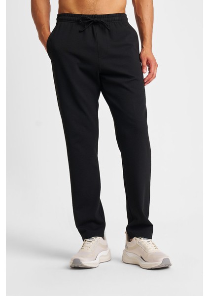 Erkek Eşofman Altı 25S-1269-25N