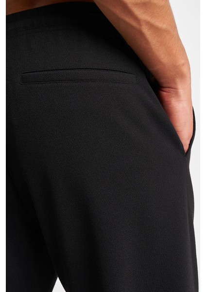 Erkek Eşofman Altı 25S-1269-25N fırsatları