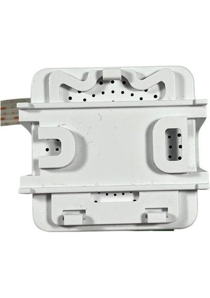 Smart Tuya Wifi Röle Devresi 4 Kanal 110-240V 16A fiyatları