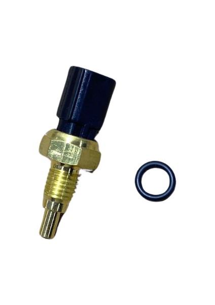 NK150 - NK250 - SR250 - NK400 - NK650 Isı Müşürü fiyatları