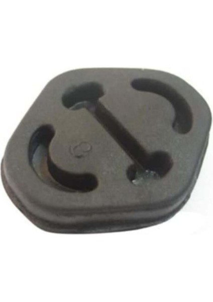 Egzoz Lastiği Ducato Fıat Slx Lada