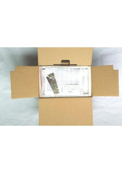 WT-100S 500 Watt Dijital Lehim Potası fiyatları