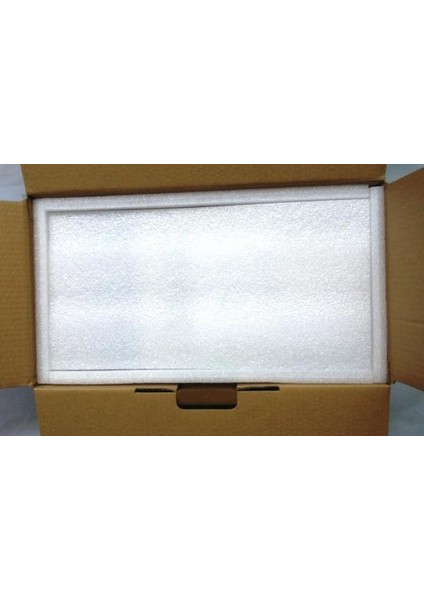 WT-100S 500 Watt Dijital Lehim Potası modelleri