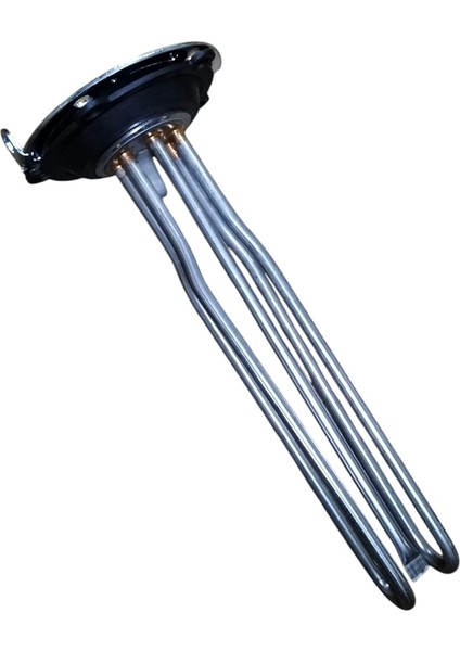 Arçelik Beko Vestel Termosifon Rezistansı Takım 900118 Adet fiyatları