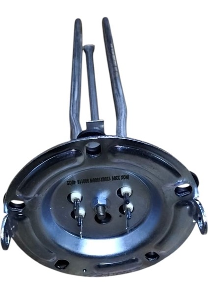 Arçelik Beko Vestel Termosifon Rezistansı Takım 900118 Adet modelleri