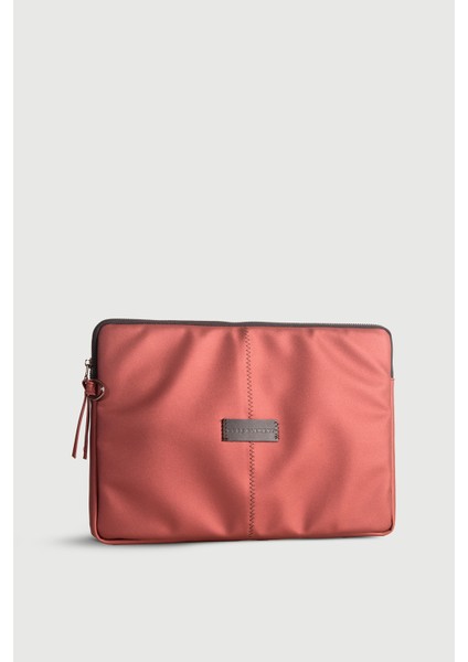 Huge Mocka Notebook Claret Red fiyatları