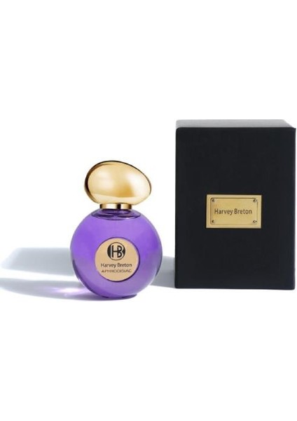 Aphrodisiac Parfum 90 ml Kadın Parfüm fiyatları