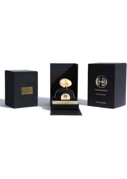 Aphrodisiac Parfum 90 ml Kadın Parfüm modelleri