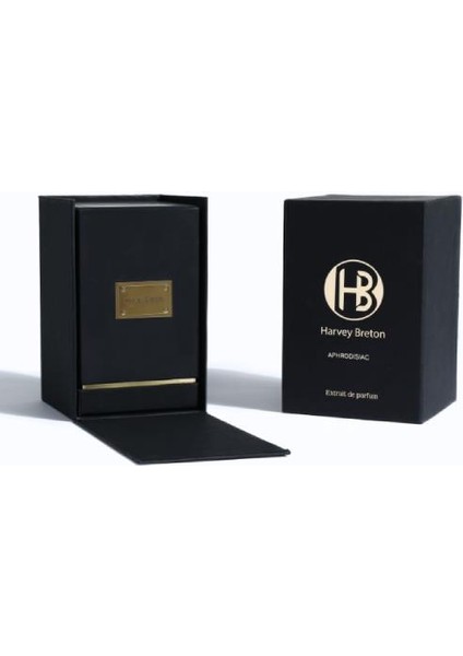 Aphrodisiac Parfum 90 ml Kadın Parfüm fırsatları