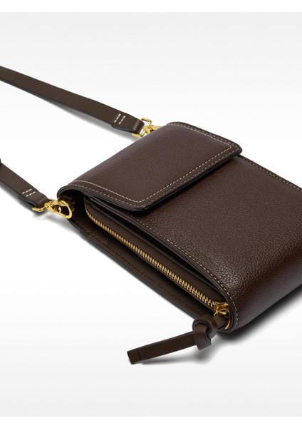 Kapaklı Telefon Çantası fiyatları