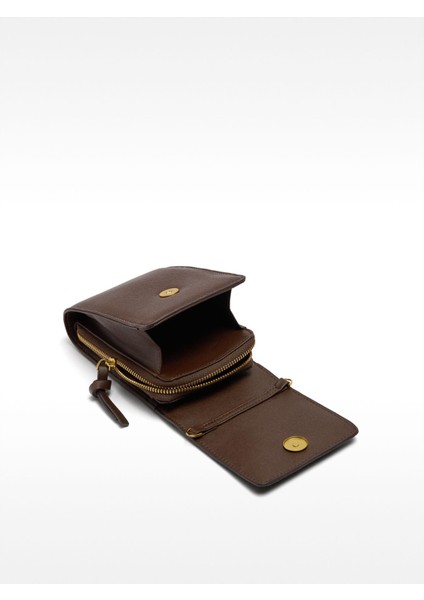 Kapaklı Telefon Çantası indirimleri