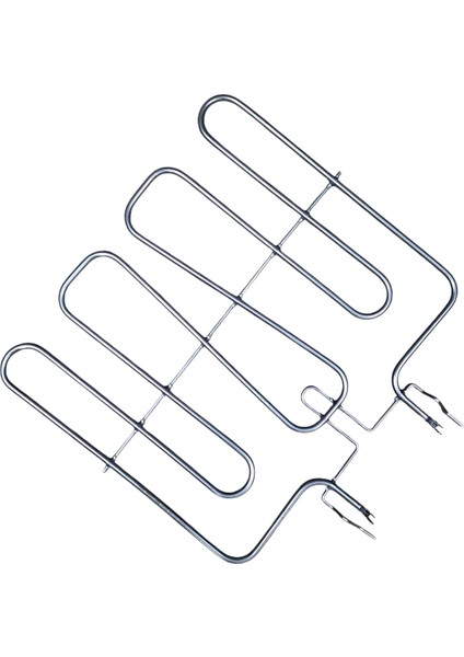 Bosch Fırın Alt Rezistansı 230 Volt 1100 Watt Adet fiyatları