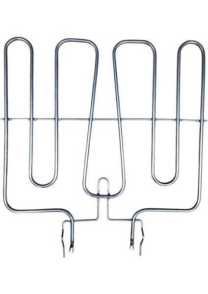 Bosch Fırın Alt Rezistansı 230 Volt 1100 Watt Adet modelleri