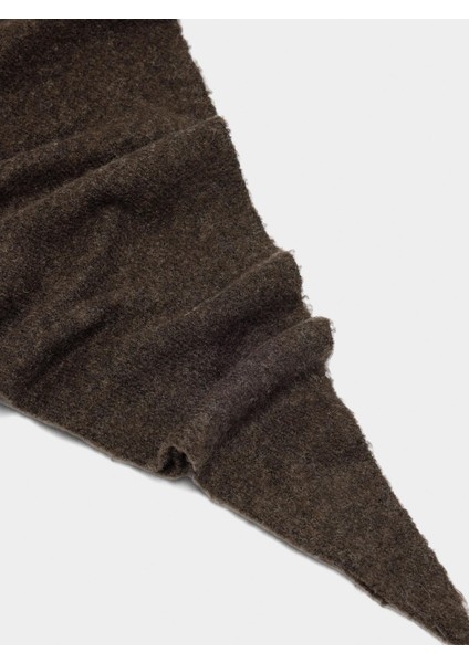 Düz Şal fiyatları