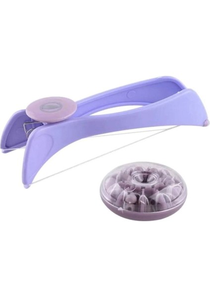 Ipli Tüy Alma Aleti, Pratik Yüz, Kaş, Bıyık Temizleme Aracı modelleri