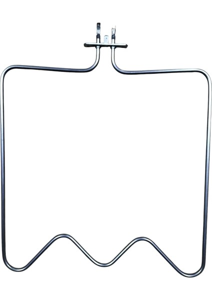 Arçelik-Beko-Simfer-Altus Fırın Rezistansı 1300-1350 Watt Adet fiyatları