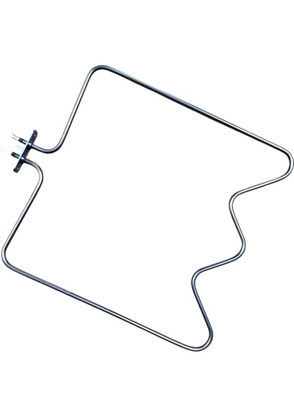 Arçelik-Beko-Simfer-Altus Fırın Rezistansı 1300-1350 Watt Adet modelleri