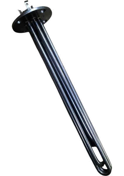 Baymak Termosifon Rezistansı 380 Volt 7500 Watt Adet fiyatları