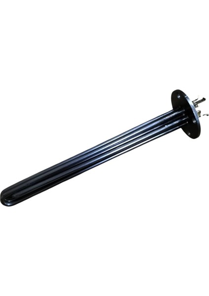 Baymak Termosifon Rezistansı 380 Volt 7500 Watt Adet modelleri