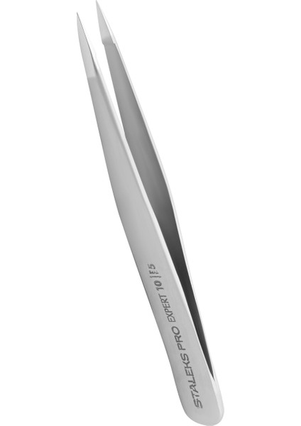 Profesyonel Kaş Cımbızı, Keskin ve Dayanıklı, Güçlü Tutma, Kaliteli Tasarım