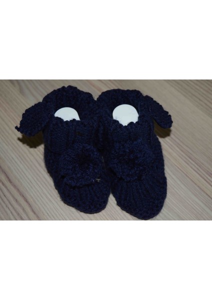 Minik Adımların Sıcacık ve Şık Hali! 🌼 fiyatları