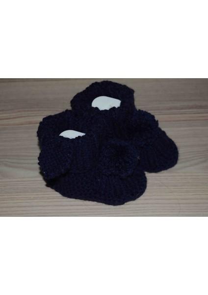 Minik Adımların Sıcacık ve Şık Hali! 🌼 modelleri