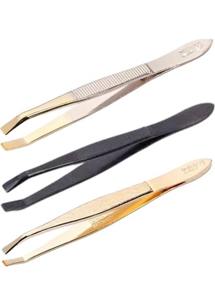 7'li Hassas Cımbız Seti, Kaliteli ve Kullanışlı, Detaylı Tasarım, Güvenle Tercih Edilir.