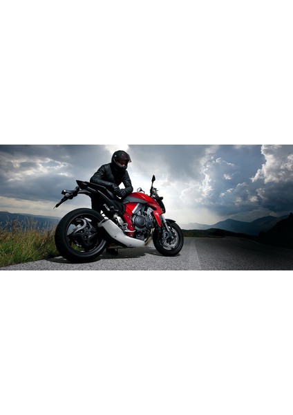 Motosiklet Takip Cihazı fiyatları