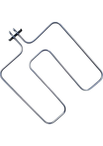 Arçelik Beko Fırın Rezistansı 230 Volt 1200 Watt Adet modelleri