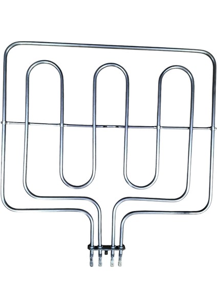 Vestel-Regal Ankastre Fırın Üst Rezistansı 230 Volt 2600 Watt Adet fiyatları