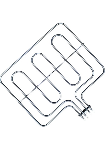Vestel-Regal Ankastre Fırın Üst Rezistansı 230 Volt 2600 Watt Adet modelleri