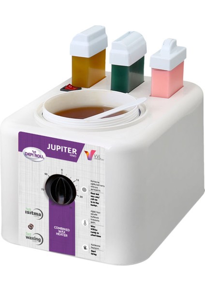 3'ü Birlikte Ağda Seti, Kartuş ve Kavanoz Ağda Hediye Paketi fiyatları