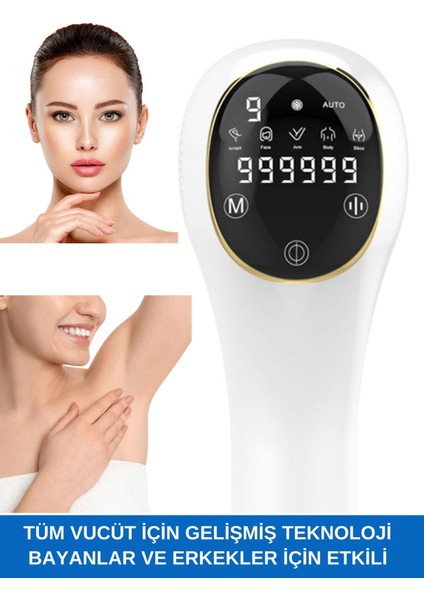 Yüksek Performanslı Buz Lazer Epilasyon Cihazı, Hızlı ve Güvenli Sonuçlar Sağlar fiyatları