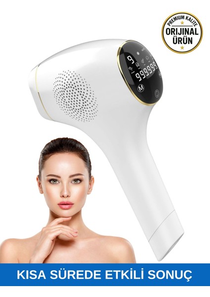 Yüksek Performanslı Buz Lazer Epilasyon Cihazı, Hızlı ve Güvenli Sonuçlar Sağlar modelleri