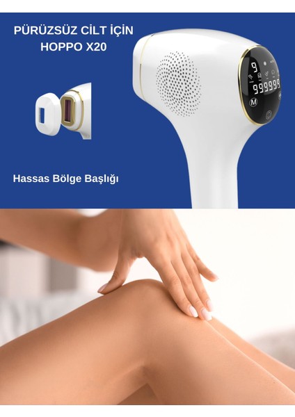 Yüksek Performanslı Buz Lazer Epilasyon Cihazı, Hızlı ve Güvenli Sonuçlar Sağlar fırsatları