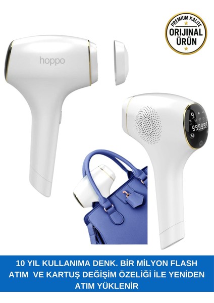 Yüksek Performanslı Buz Lazer Epilasyon Cihazı, Hızlı ve Güvenli Sonuçlar Sağlar indirimleri