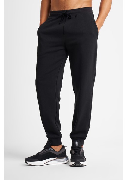 Erkek Eşofman Altı 25S-1268-25N
