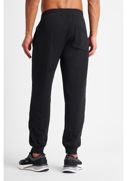 Erkek Eşofman Altı 25S-1268-25N fiyatları