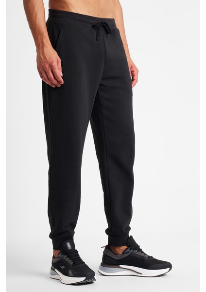 Erkek Eşofman Altı 25S-1268-25N modelleri