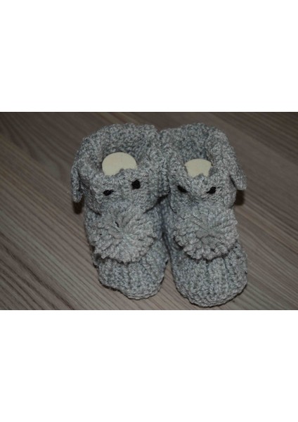 Minik Adımların Sıcacık ve Şık Hali! 🌼 fiyatları