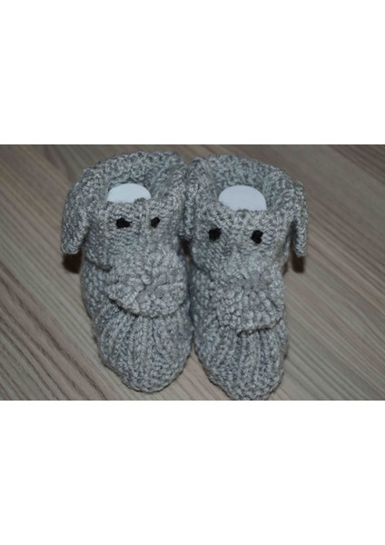 Minik Adımların Sıcacık ve Şık Hali! 🌼 modelleri