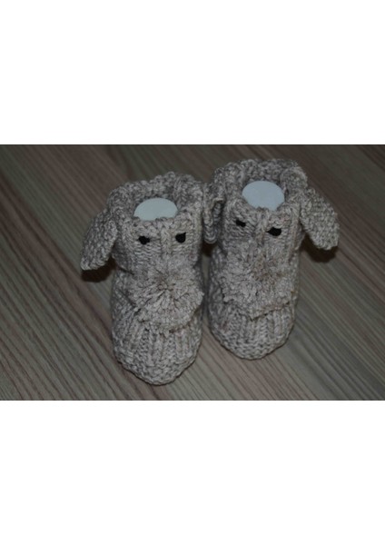 Minik Adımların Sıcacık ve Şık Hali! 🌼 fiyatları