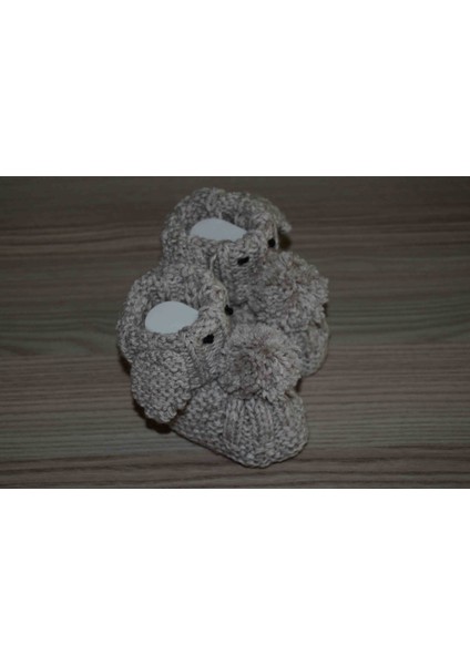 Minik Adımların Sıcacık ve Şık Hali! 🌼 modelleri