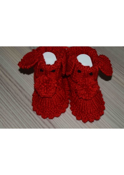 Minik Adımların Sıcacık ve Şık Hali! 🌼 fiyatları