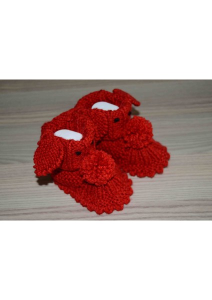 Minik Adımların Sıcacık ve Şık Hali! 🌼 modelleri