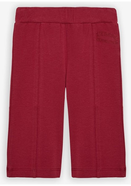 Bg Store Kız Bebek Krem Eşofman Takım fırsatları