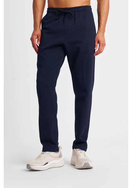 Erkek Eşofman Altı 25S-1269-25N