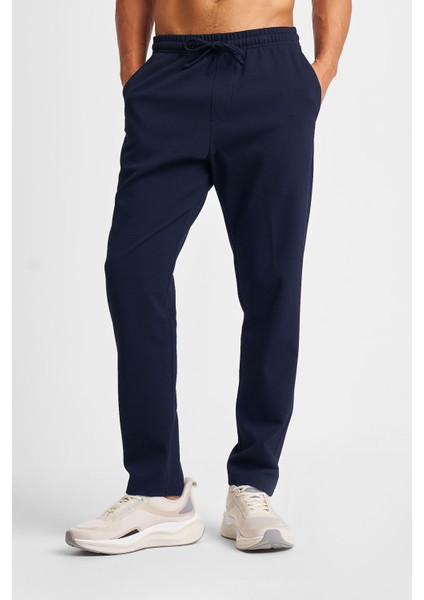 Erkek Eşofman Altı 25S-1269-25N fiyatları