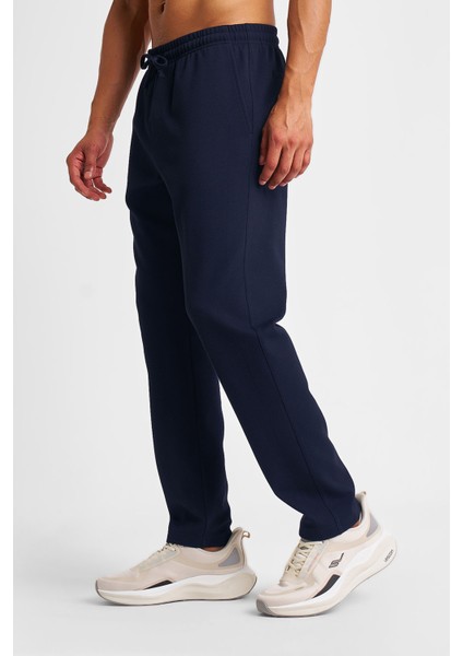 Erkek Eşofman Altı 25S-1269-25N modelleri